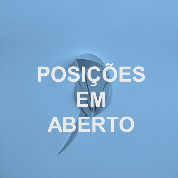 Como Utilizar o Gráfico de Posições em Aberto de Opções para Avaliar o Mercado e Identificar Oportunidades
