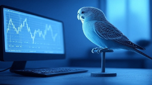 Mercado de Opções: Como Funciona e Como Investir