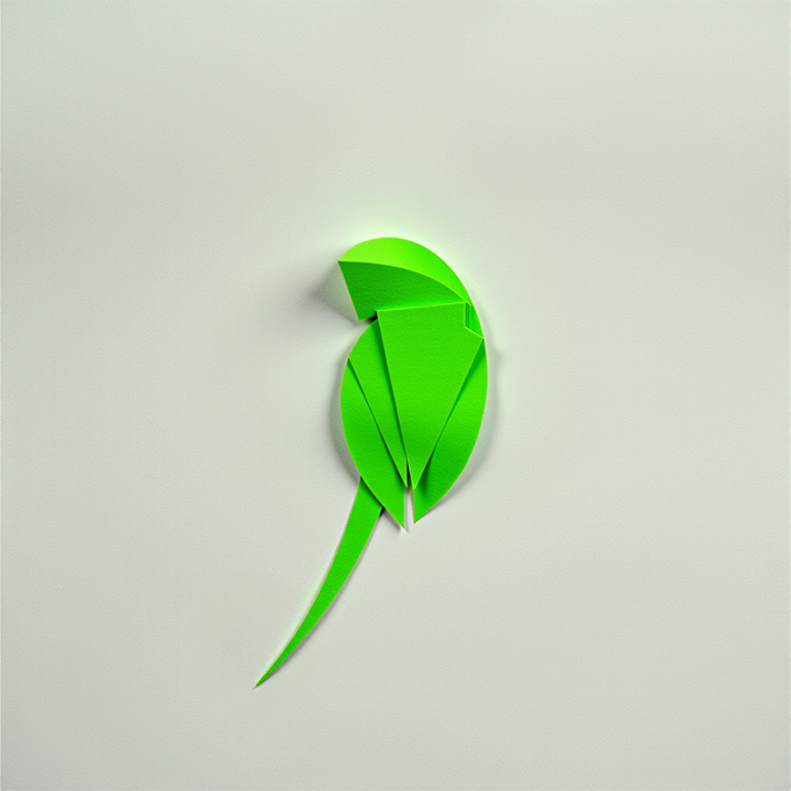 Floqui Logo